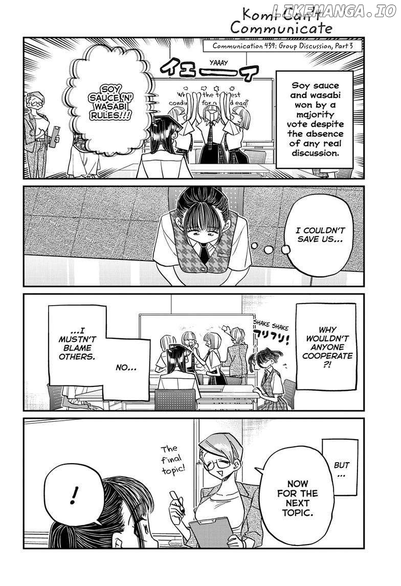 Komi Can